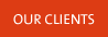 OUR CLIENTS