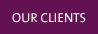 OUR CLIENTS
