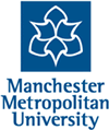 Manchester Metropolitan University