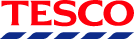 Tesco