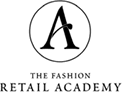 Fashion Retail Academy