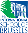 The Internation School of Brussels