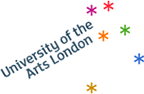 University of the Arts, London