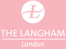 The Langham, London