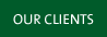 OUR CLIENTS