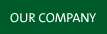 OUR COMPANY