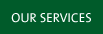 OUR SERVICES