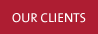 OUR CLIENTS