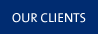 OUR CLIENTS