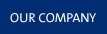 OUR COMPANY